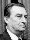 Radchenko